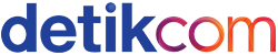 detikcom